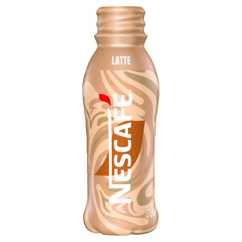 Bebida-Lactea-Nescafe-Latte-270ml