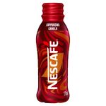 Bebida-Lactea-Nescafe-Cappuccino-Canela-270ml
