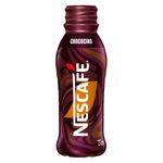 Bebida-Lactea-Nescafe-Chococino-270ml