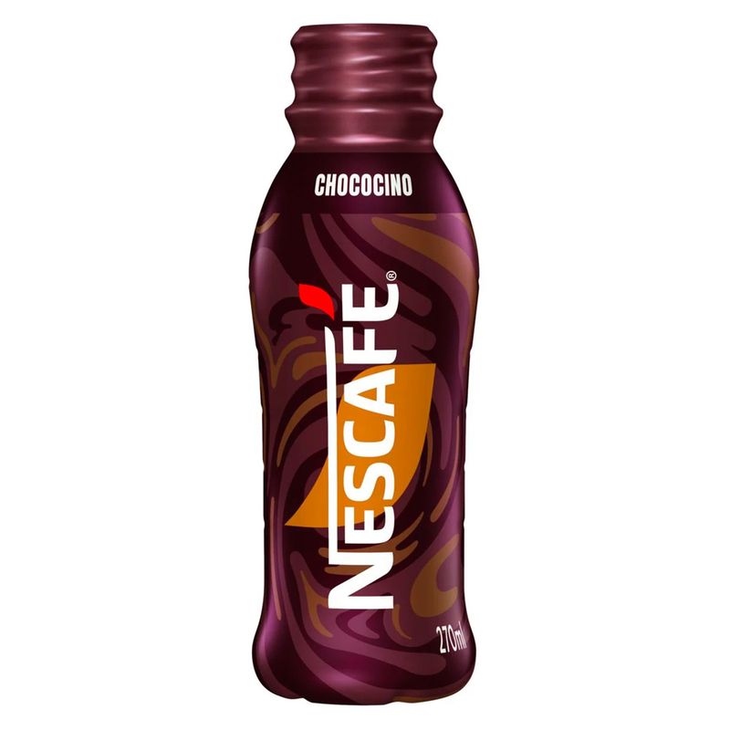 Bebida-Lactea-Nescafe-Chococino-270ml