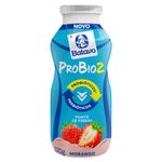 Iogurte-Batavo-ProBio2-Desnatado-Morango-170g