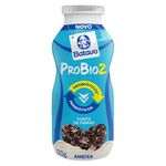 Iogurte-Batavo-ProBio2-Desnatado-Ameixa-170g