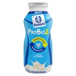Iogurte-Batavo-ProBio2-Desnatado-Tradicional-170g