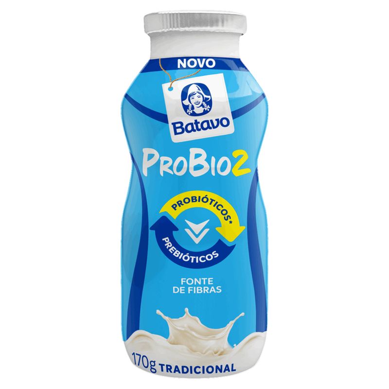 Iogurte-Batavo-ProBio2-Desnatado-Tradicional-170g