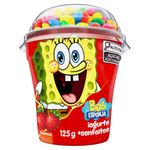 Iogurte-Batavo-Bob-Esponja-Morango-com-Confeito-125g