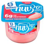Creme-Quark-Batavo-Frutas-Vermelhas-100g