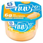 Creme-Quark-Batavo-Frutas-Amarelas-100g