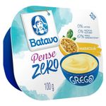 Iogurte-Grego-Batavo-Pense-Zero-Desnatado-Maracuja-100g