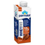 Bebida-Lactea-Parmalat-Wheyfit-Zero-Lactose-Cappuccino-250ml