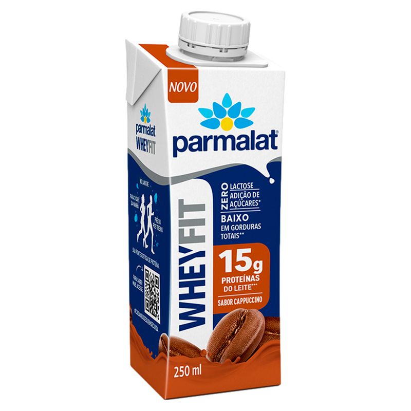 Bebida-Lactea-Parmalat-Wheyfit-Zero-Lactose-Cappuccino-250ml