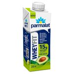 Bebida-Lactea-Parmalat-Wheyfit-Zero-Lactose-Abacate-250ml