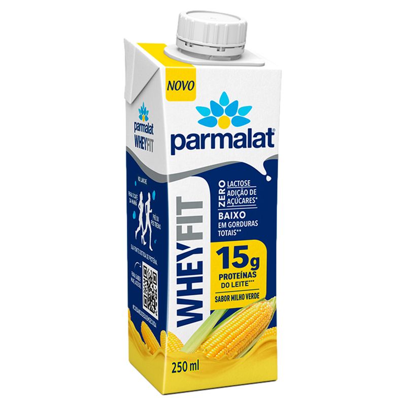 Bebida-Lactea-Parmalat-Wheyfit-Zero-Lactose-Milho-Verde-250ml