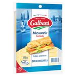 Queijo-Mussarela-Galbani-Fatiado-150g