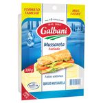 Queijo-Mussarela-Galbani-Fatiado-300g