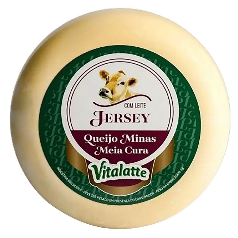 Queijo-Minas-Vitalatte-Jersey-Meia-Cura-kg