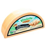 Queijo-Maturado-de-Bufala-Vitalatte-Organico-kg