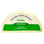 Queijo-Minas-Padrao-Vitalatte-kg