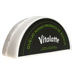 Queijo-Minas-Padrao-de-Bufala-Vitalatte-kg