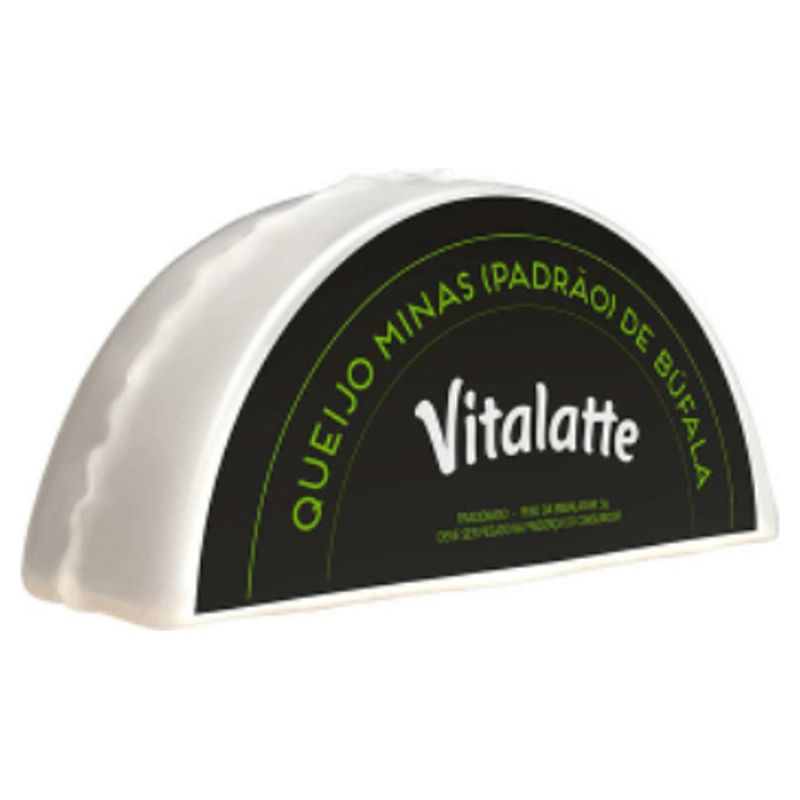Queijo-Minas-Padrao-de-Bufala-Vitalatte-kg