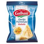 Queijo-Ralado-Galbani-Parmesao-50g