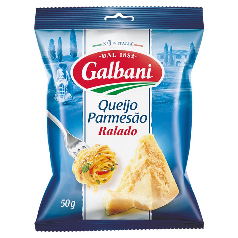 Queijo-Ralado-Galbani-Parmesao-50g