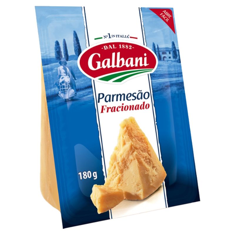Queijo-Parmesao-Galbani-Fracionado-180g
