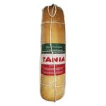 Queijo-Provolone-Tania-Peca-20kg