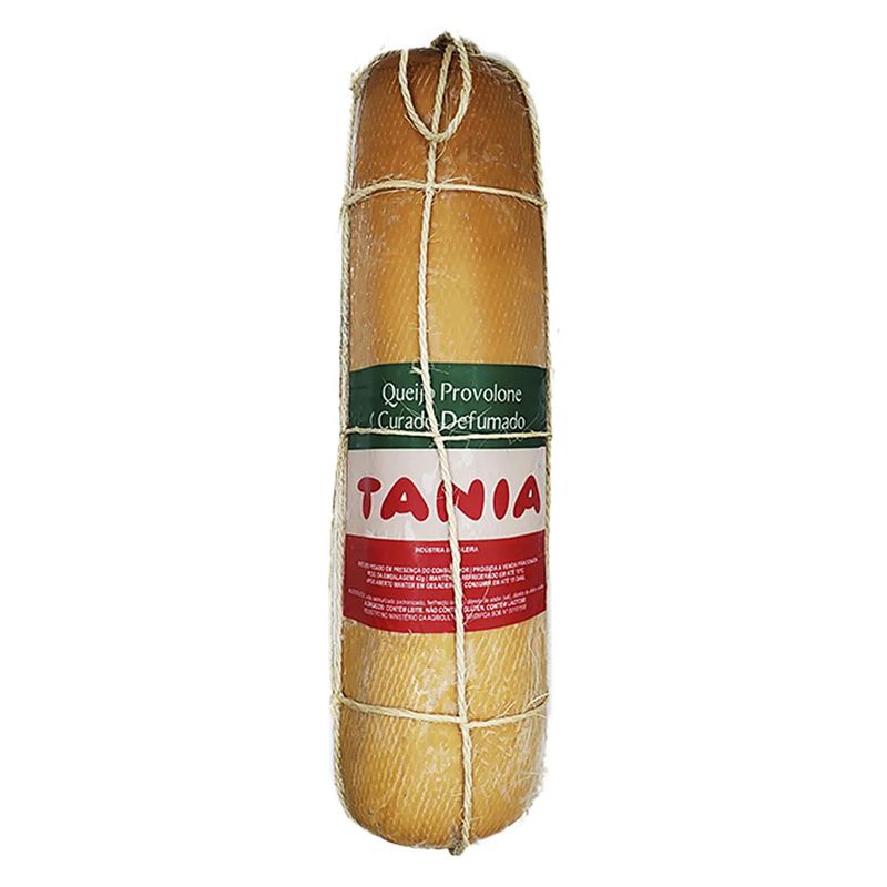 Queijo-Provolone-Tania-Peca-20kg