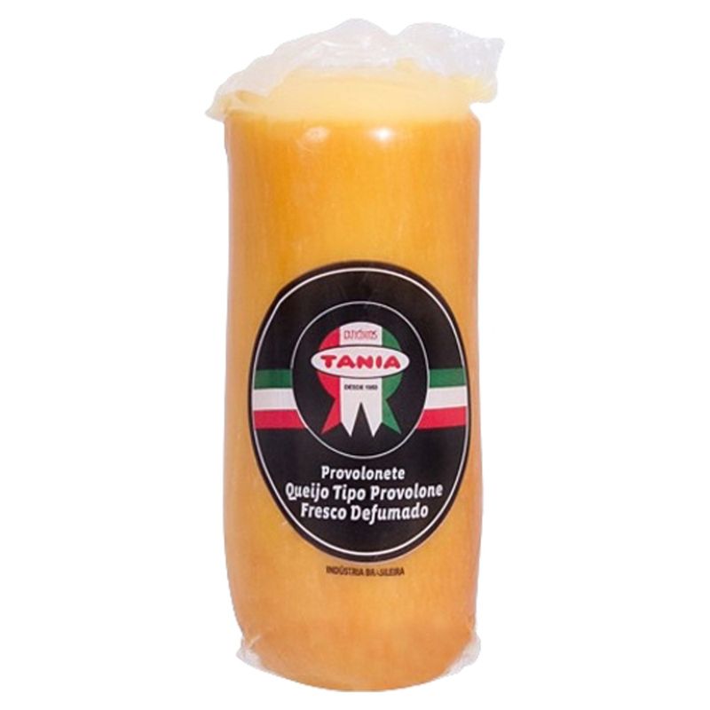 Queijo-Provolonete-Tania-Mini-Fresco-Defumado-kg