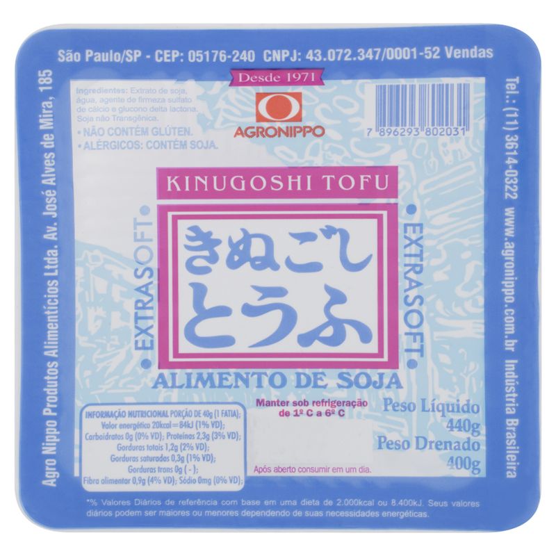 Tofu-Kinugoshi-Agronippo-400g