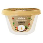 Queijo-Burrata-Vitalatte-Trufada-130g