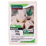 Tofu-Samurai-Organico-Natural-300g