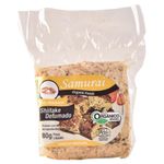 Tofu-Samurai-Premium-Shitake-Defumado-80g