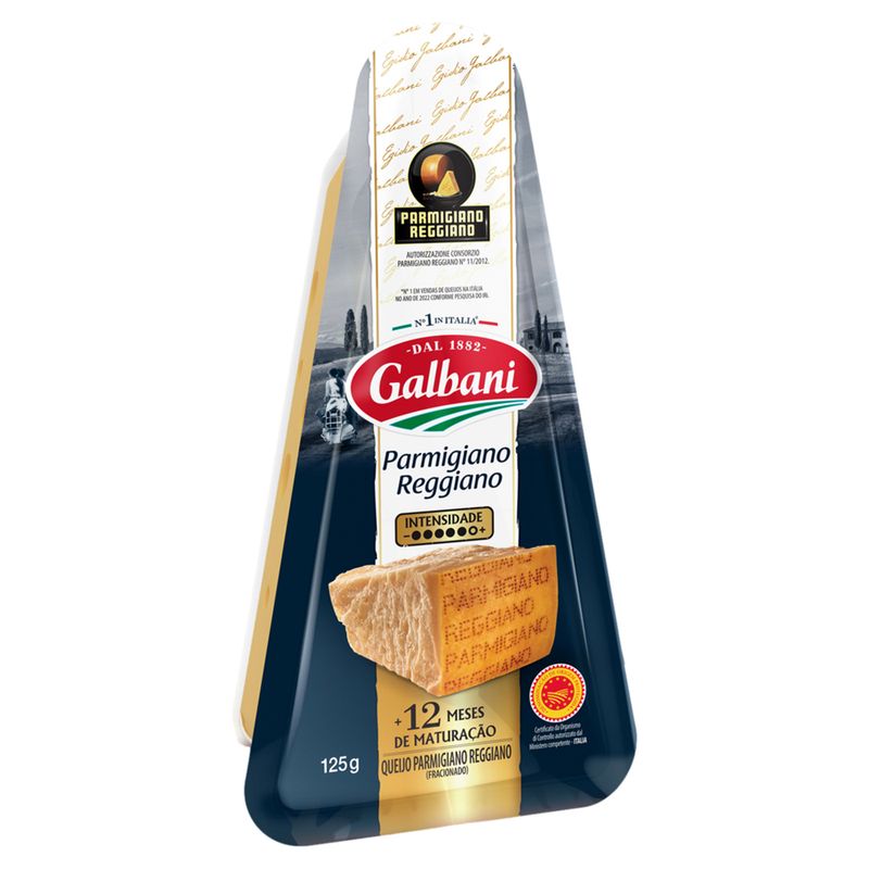 Queijo-Parmigiano-Reggiano-Galbani-Fracionado-125g