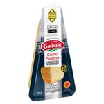 Queijo-Grana-Padano-Galbani-Fracionado-125g