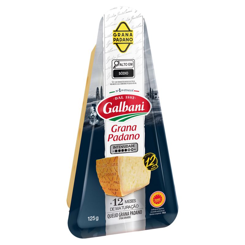 Queijo-Grana-Padano-Galbani-Fracionado-125g