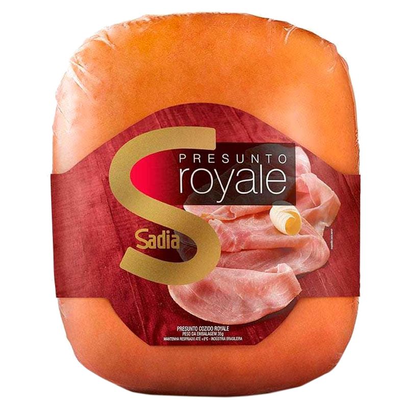 Presunto-Royale-Sadia-Speciale-kg