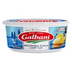 Manteiga-Galbani-Extra-com-Sal-200g