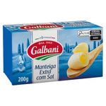 Manteiga-Galbani-Extra-com-Sal-Tablete-200g
