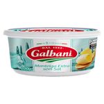 Manteiga-Galbani-Extra-sem-Sal-200g
