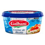 Creme-de-Ricota-Galbani-200g