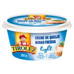 Creme-de-Queijo-Minas-Frescal-Tirolez-Light-150g