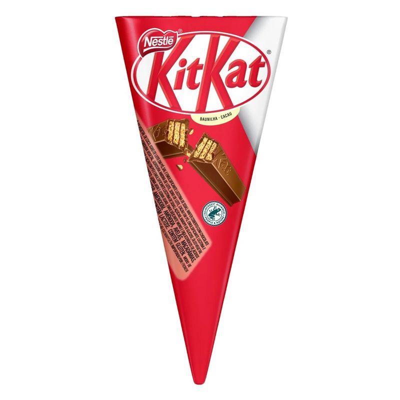 Sorvete-Nestle-Kit-Kat-Cone-68g