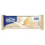 Picole-Lacta-Laka-Chocolate-Branco-68g