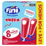 Picole-Fini-Morango-Azedinho-45g-Com-8-Unidades