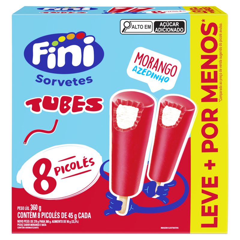 Picole-Fini-Morango-Azedinho-45g-Com-8-Unidades