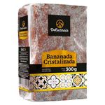 Bananada-Delicassis-Caseira-Cristalizada-300g