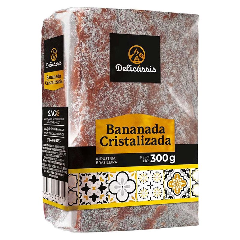 Bananada-Delicassis-Caseira-Cristalizada-300g