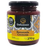 Bananada-Cremosa-Delicassis-Zero-Acucar-Vidro-270g