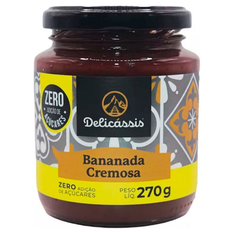 Bananada-Cremosa-Delicassis-Zero-Acucar-Vidro-270g